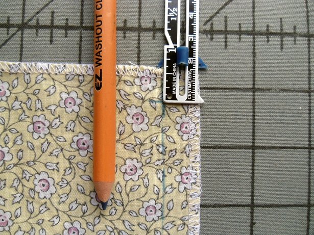 Marking_seamline2_large