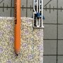 Marking_seamline2_thumb