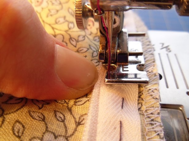 Sewing_zipper_line1_large