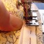 Sewing_zipper_line1_thumb