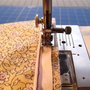 Sewing_zipper_line2_thumb