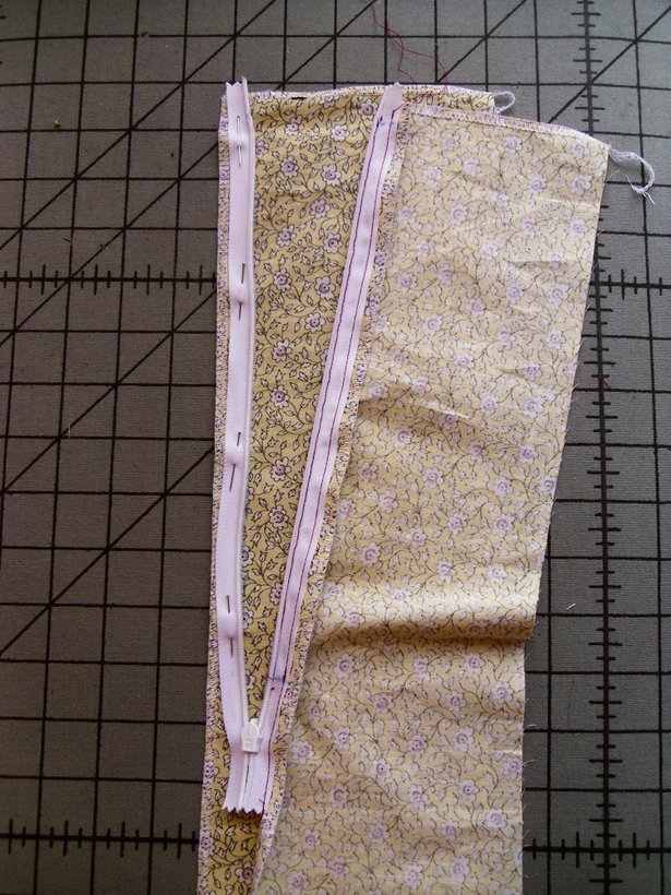 Basting_second_tape_large