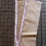Basting_second_tape_thumb