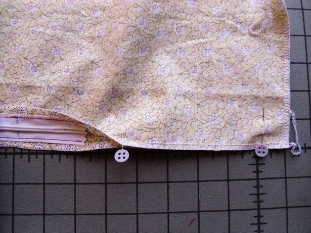 Bottom_seam1_large