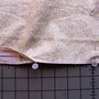 Bottom_seam1_thumb
