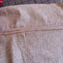 Bottom_seam4_thumb