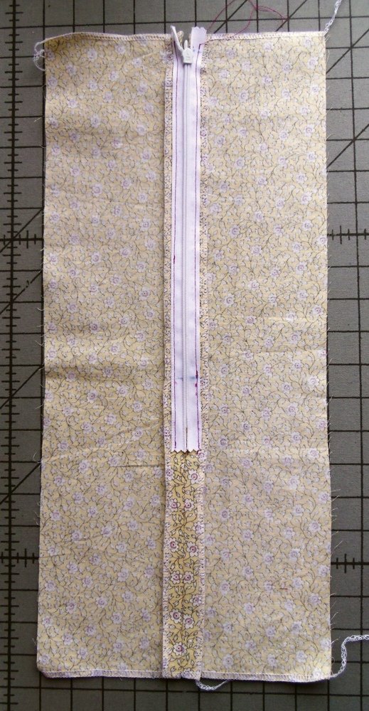 Finished_zipper_back_large