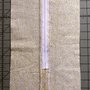 Finished_zipper_back_thumb