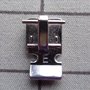 Zipper_foot1_thumb