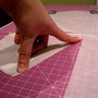 Img_1131_thumb