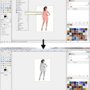 Step_2_thumb