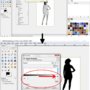 Step_3_thumb