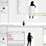 Step_4_thumb