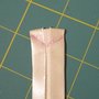 Img_2961_thumb