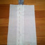 Img_1934_thumb