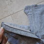 Ffly4_thumb