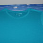 Antlantis_tee_thumb