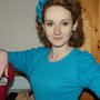 Antantis-juliette_pp-22_thumb