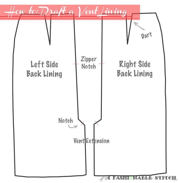 Vented_lining_1_large