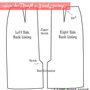Vented_lining_1_thumb
