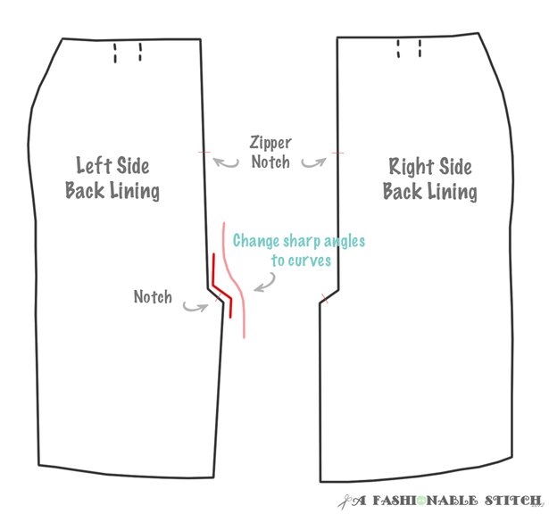 Vented_lining_3_large