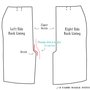 Vented_lining_3_thumb