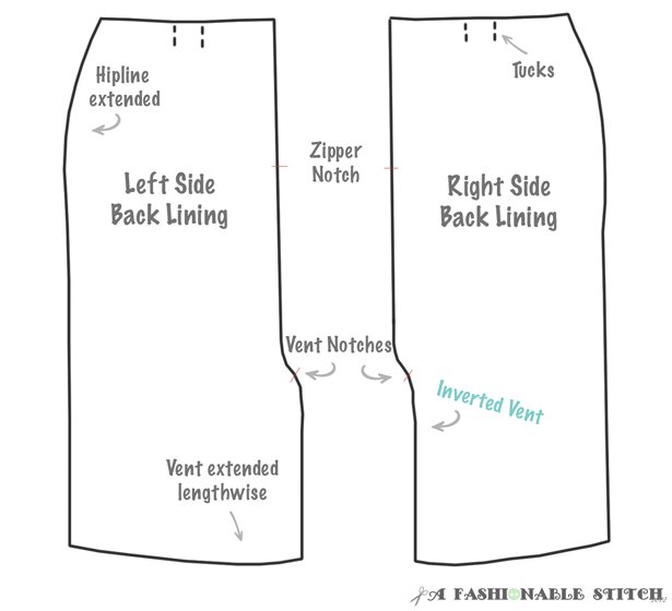 Vented_lining_4_large