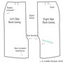 Vented_lining_4_thumb