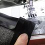 Bias_with_corners_tute39_thumb