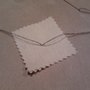 2012-05-13_22_45_55_thumb