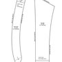 Collar_necklce_pattern_thumb