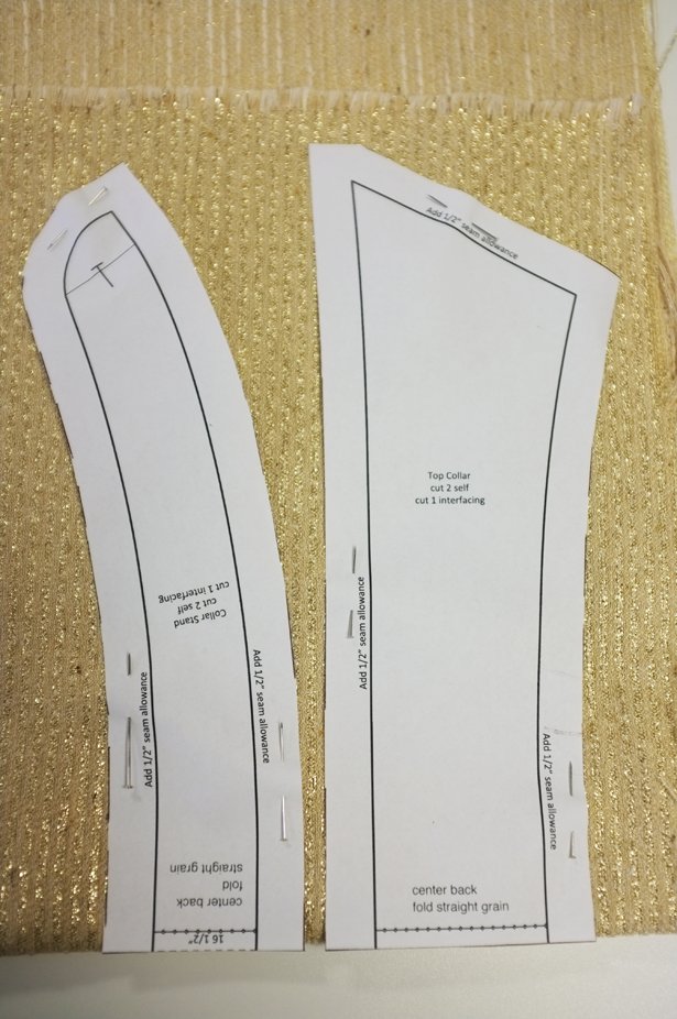 Cutting_out_large