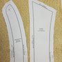 Cutting_out_thumb