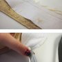 Clipping_thumb