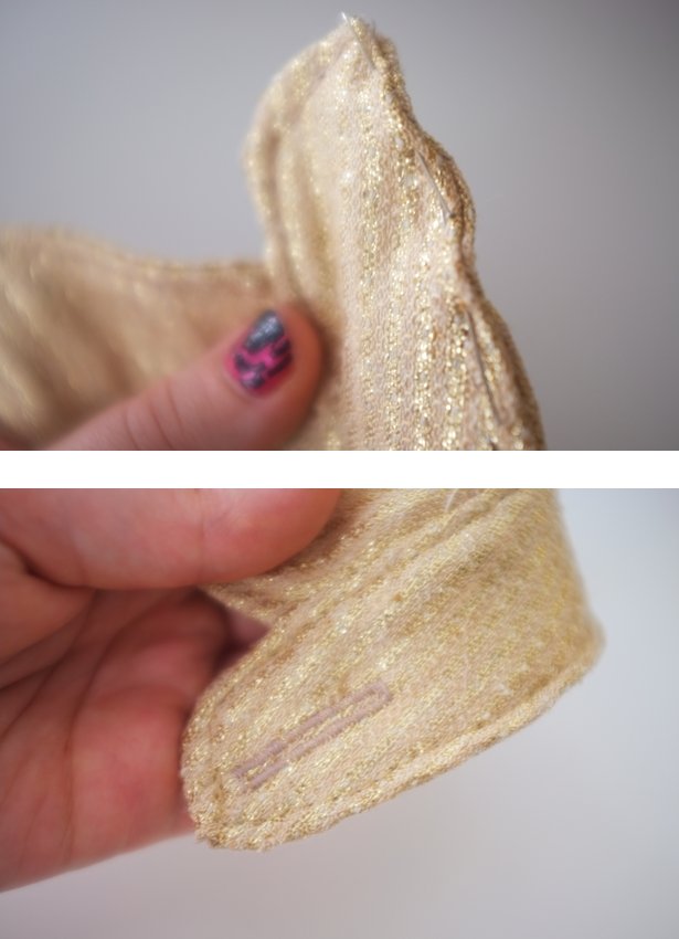 Finishing_and_buttonhole_large
