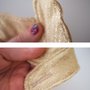 Finishing_and_buttonhole_thumb