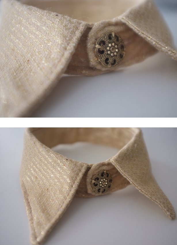Finished_collar_large