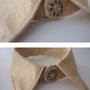 Finished_collar_thumb