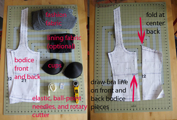 1_preparing_cutting_large