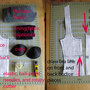 1_preparing_cutting_thumb