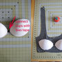 2_connect_and_position_cups_thumb