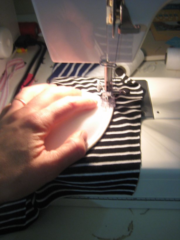 5_sew_cups_large