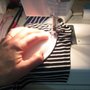 5_sew_cups_thumb
