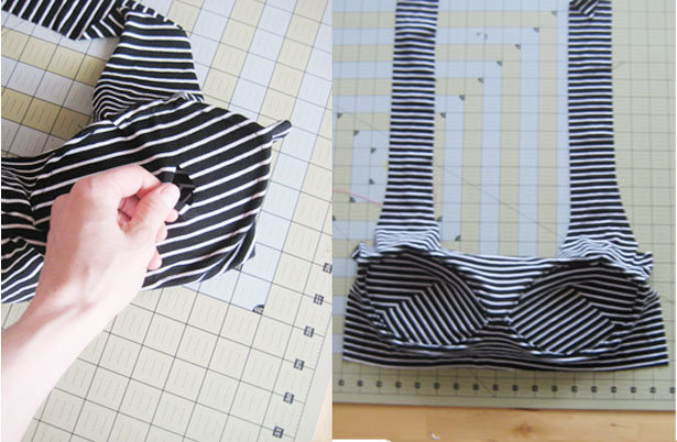 4_cut_away_the_excess_fabric_large