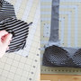 4_cut_away_the_excess_fabric_thumb