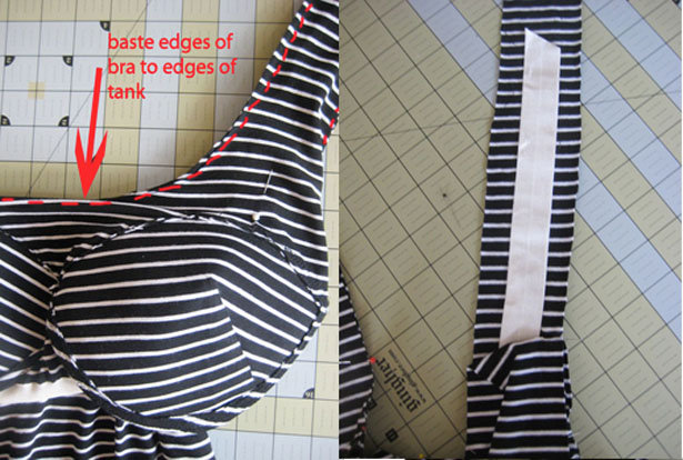 6_baste_then_sew_bra_to_tank_large