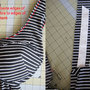 6_baste_then_sew_bra_to_tank_thumb
