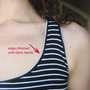 7_finish_the_edge_of_the_tank_thumb