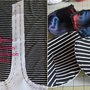 Tips_pin_stripes_and_line_cups_thumb