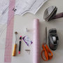 Preparations_shoulders_thumb